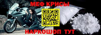 не бодяженный Бузулук