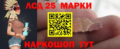 не бодяженный Бузулук