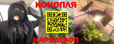 mdpv Будённовск