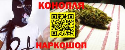 дмт Бугуруслан