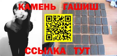 не бодяженный Бузулук